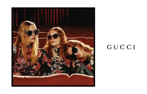 gucci fw17 sunglasses|Designer Sunglasses for Women .